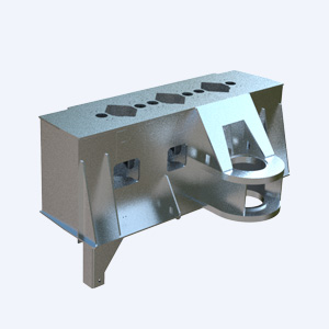 سوپر استراکچر