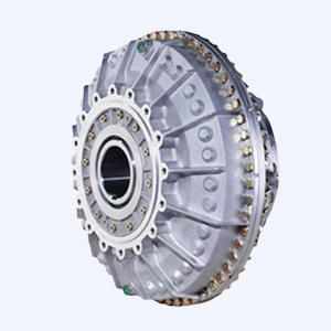 مهندسی معکوس و ساخت هیدروکوپلینگ