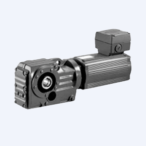 مهندسی معکوس و ساخت انواع گیرموتور شرکت