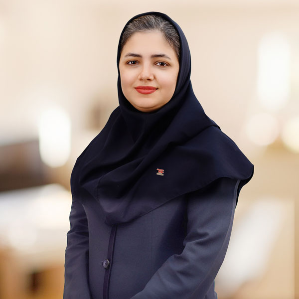 مژده بختیاری - تافکو