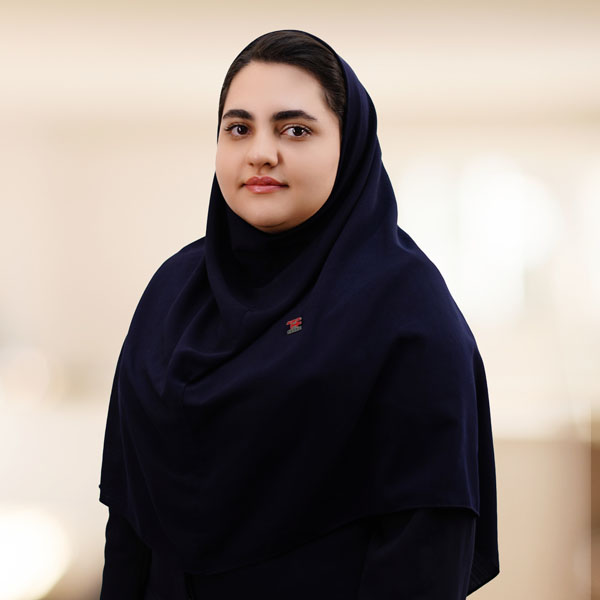 نازنین رخش ماه - تافکو