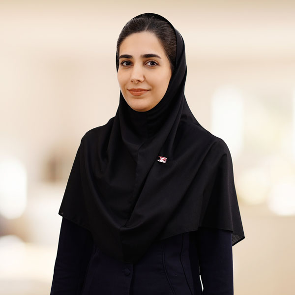 سحر روحی - تافکو