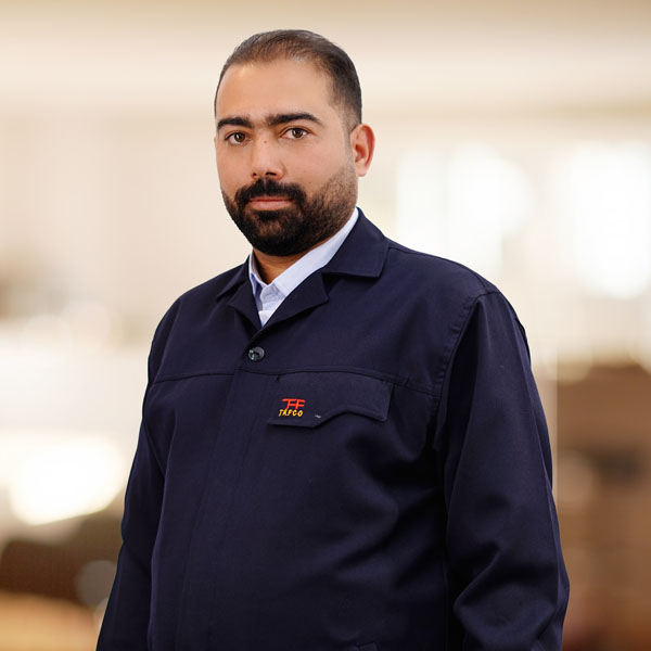 جواد عابدی گشنگانی