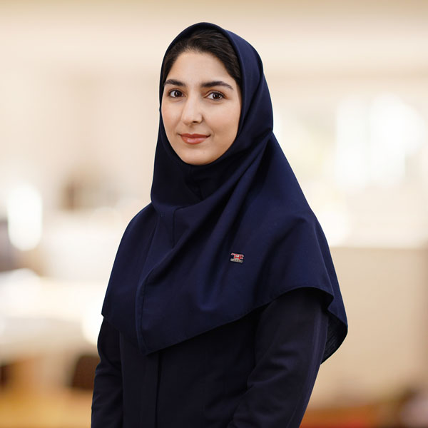 فاطمه قائدی بارده -تافکو