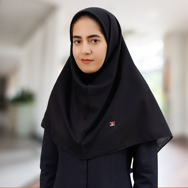 صاحبه یوسفی - تافکو