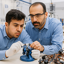 تصویر خدمات