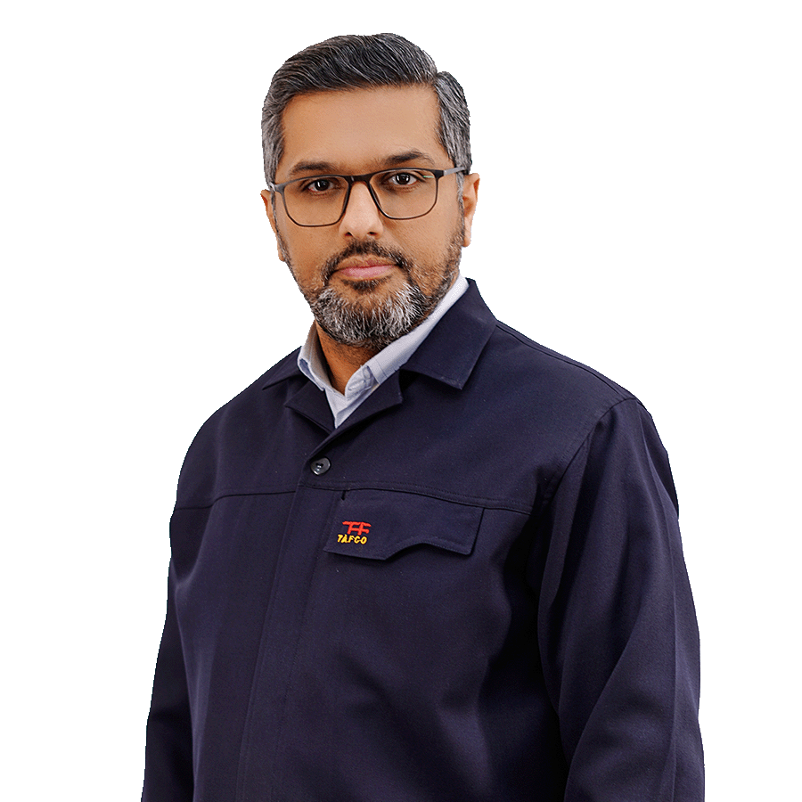 مسعود محسنی پارسا تافکو