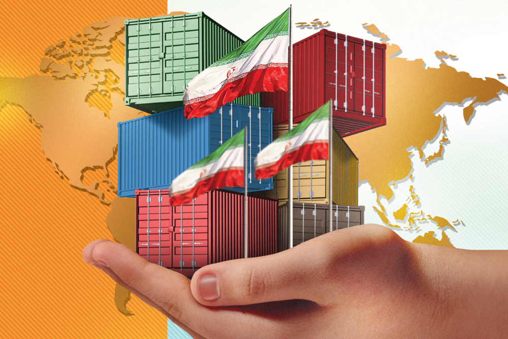 تیم توسعه بازار تافکو